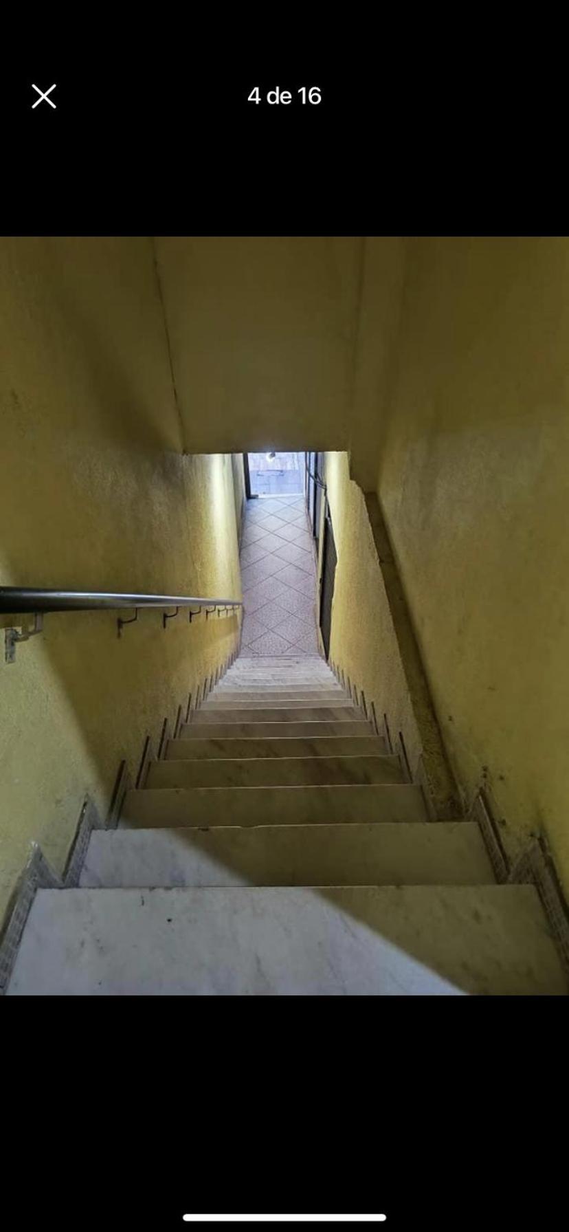 No Recreio Apartment *