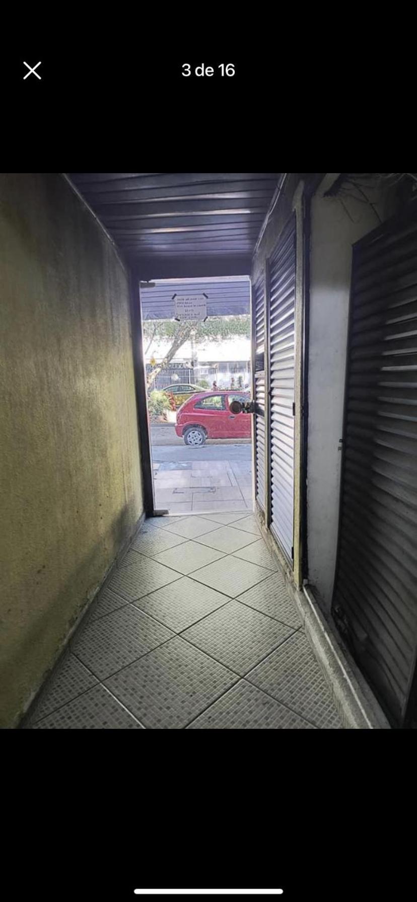 No Recreio Rio de Janeiro